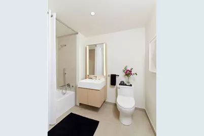 7 Dey Street #23D, New York, NY 10007 - Photo 5