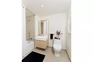 7 Dey St, New York, NY 10007 - Photo 5