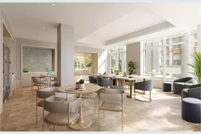 7 Dey Street #23D, New York, NY 10007 - Photo 11