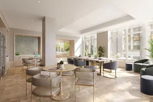 7 Dey St, New York, NY 10007 - Photo 11