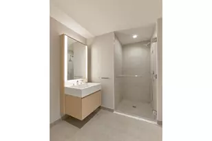 7 Dey St, New York, NY 10007 - Photo 5