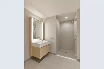 7 Dey Street #20D, New York, NY 10007 - Photo 5