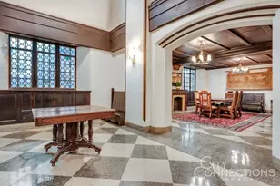 320 E 42nd St, New York City, NY 10017 - Photo 13