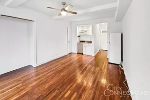 320 E 42nd St, New York City, NY 10017 - Photo 5