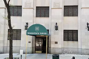 320 E 42nd St, New York City, NY 10017 - Photo 11