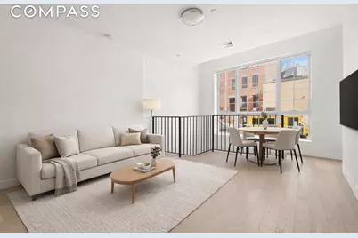 21-24 45th Road #1, Long Island City, NY 11101 - Photo 1