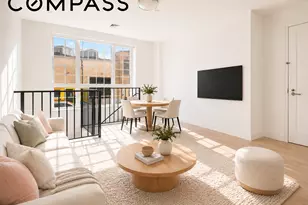 21-24 45th Rd, New York City, NY 11101 - Photo 1