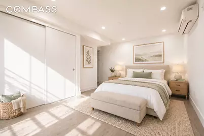 21-24 45th Road #1, New York City, NY 11101 - Photo 5