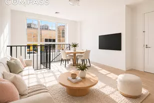 21-24 45th Rd, New York City, NY 11101 - Photo 1