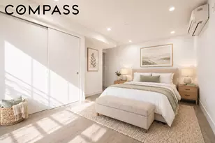 21-24 45th Rd, New York City, NY 11101 - Photo 5