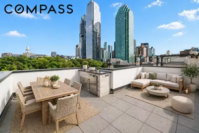 21-24 45th Road #1, New York City, NY 11101 - Photo 3