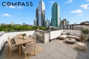 21-24 45th Rd, New York City, NY 11101 - Photo 3