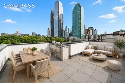 21-24 45th Road #1, New York City, NY 11101 - Photo 3