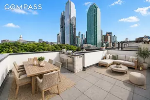 21-24 45th Rd, New York City, NY 11101 - Photo 3