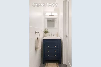 21-24 45th Road #1, New York City, NY 11101 - Photo 7