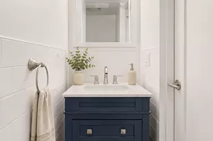 21-24 45th Rd, New York City, NY 11101 - Photo 7