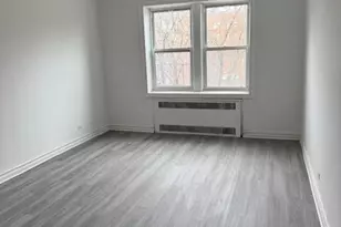 280 Ocean Pkwy, Brooklyn, NY 11218 - Photo 1