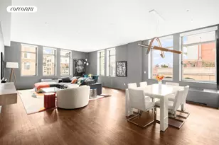 252 7th Ave, New York City, NY 10001 - Photo 1