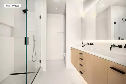 252 7th Avenue #10P, New York City, NY 10001 - Photo 5