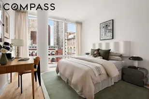 445 Lafayette St, New York City, NY 10003 - Photo 7