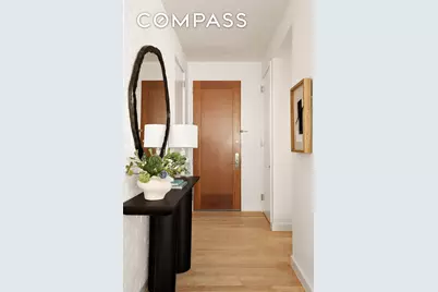 445 Lafayette Street #9C, New York, NY 10003 - Photo 9