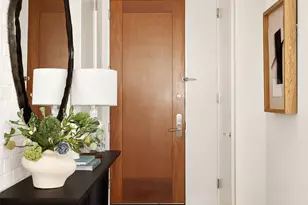 445 Lafayette St, New York City, NY 10003 - Photo 9