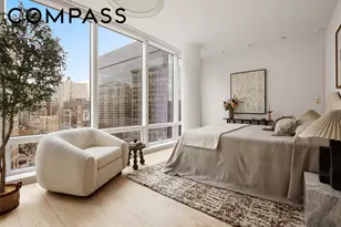 445 Lafayette St, New York City, NY 10003 - Photo 5