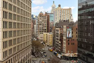 445 Lafayette St, New York City, NY 10003 - Photo 3