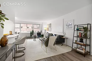 400 E 54th St, New York City, NY 10022 - Photo 5