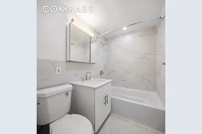 400 E 54th Street #24E, New York City, NY 10022 - Photo 13