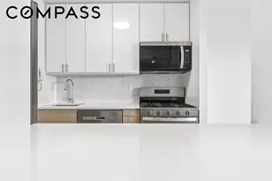 400 E 54th St, New York City, NY 10022 - Photo 9