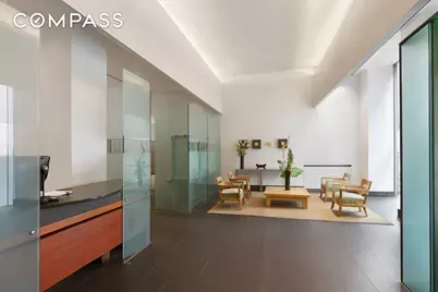 400 E 54th Street #24E, New York City, NY 10022 - Photo 25