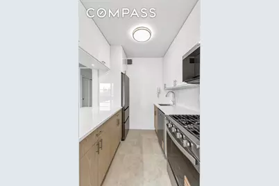 400 E 54th Street #24E, New York City, NY 10022 - Photo 9