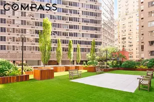 400 E 54th St, New York City, NY 10022 - Photo 23