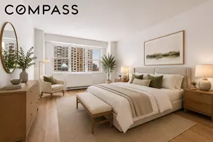 400 E 54th St, New York City, NY 10022 - Photo 15
