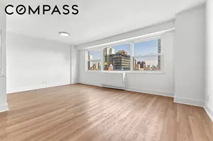 400 E 54th St, New York City, NY 10022 - Photo 3