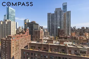 400 E 54th St, New York City, NY 10022 - Photo 7