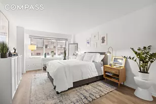 400 E 54th St, New York City, NY 10022 - Photo 11