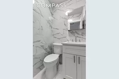 400 E 54th Street #24E, New York City, NY 10022 - Photo 21