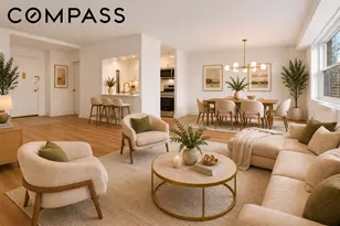 400 E 54th St, New York City, NY 10022 - Photo 13