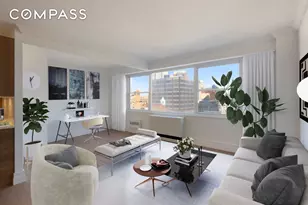 400 E 54th St, New York City, NY 10022 - Photo 3