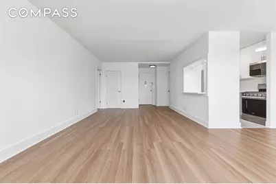 400 E 54th Street #24E, New York City, NY 10022 - Photo 13