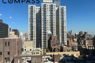 400 E 54th St, New York City, NY 10022 - Photo 19