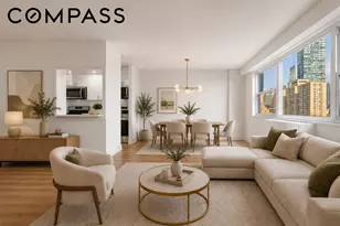400 E 54th St, New York City, NY 10022 - Photo 5