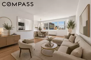 400 E 54th St, New York City, NY 10022 - Photo 1