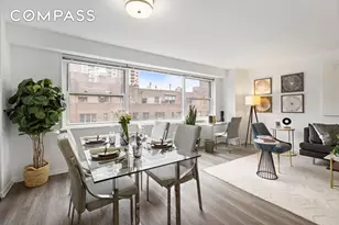 400 E 54th St, New York City, NY 10022 - Photo 9