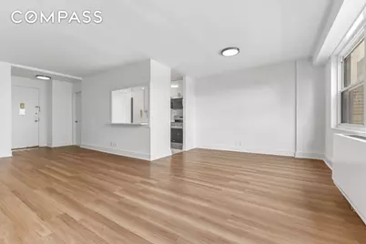 400 E 54th Street #24E, New York City, NY 10022 - Photo 15