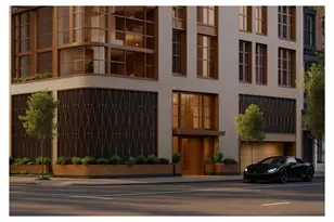 350 E 18th St, New York, NY 10003 - Photo 11