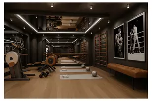 350 E 18th St, New York, NY 10003 - Photo 19