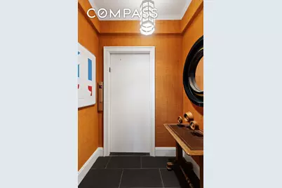 320 E 72nd Street #4C, New York, NY 10021 - Photo 13